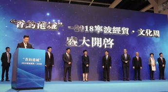 文化及相關(guān)產(chǎn)業(yè)分類（2018）九大行業(yè)解讀之五 文化藝術(shù)經(jīng)紀(jì)代理