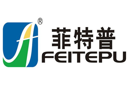 菲特普漆 藝術(shù)與商業(yè)的完美融合——產(chǎn)品展示與店鋪裝修策略探析