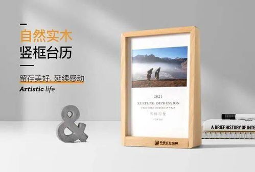 雪峰印象 藝術(shù)與商業(yè)的完美交響——特想文化集團(tuán)大師工坊重磅推出