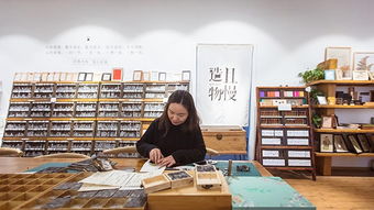 從硝煙到創(chuàng)意 一座兵工廠(chǎng)的蛻變新生