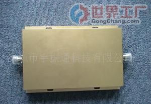 批發1800M手機信號放大器（國外專用）—— 世界工廠網中國產品信息庫精選