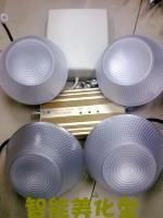廠家直供手機(jī)信號(hào)放大器 通信利器，信號(hào)無憂
