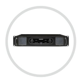 從默默無聞到信號(hào)守護(hù)者 Samson信號(hào)放大器的品牌故事